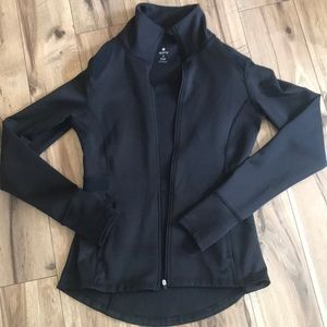 Work out jacket, new condition